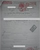 01 - Copie certifiée du registre de commerce
